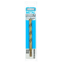 4AC60 - Cobalt Drill -4AC60_IP_i_T